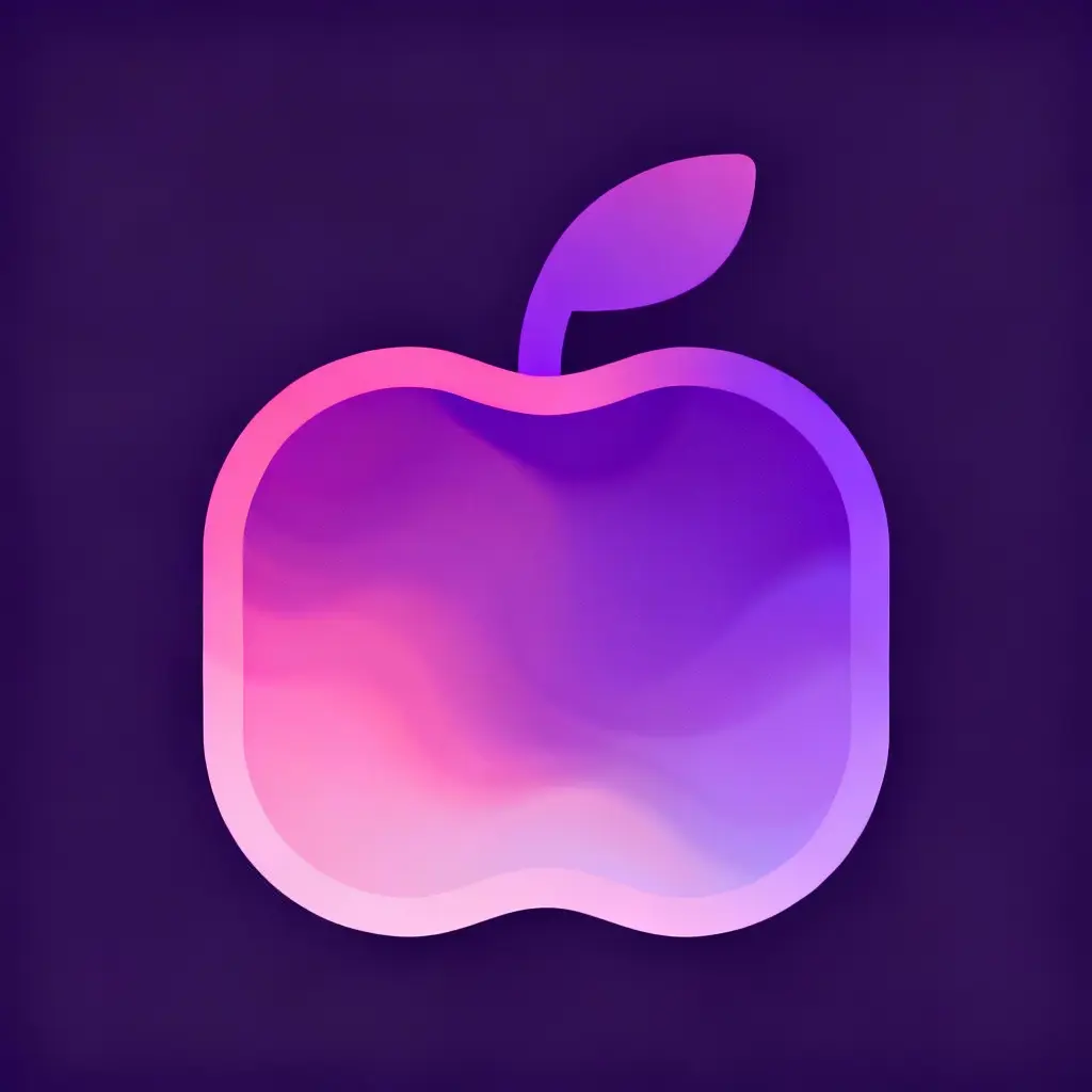 Case Converter tool icon