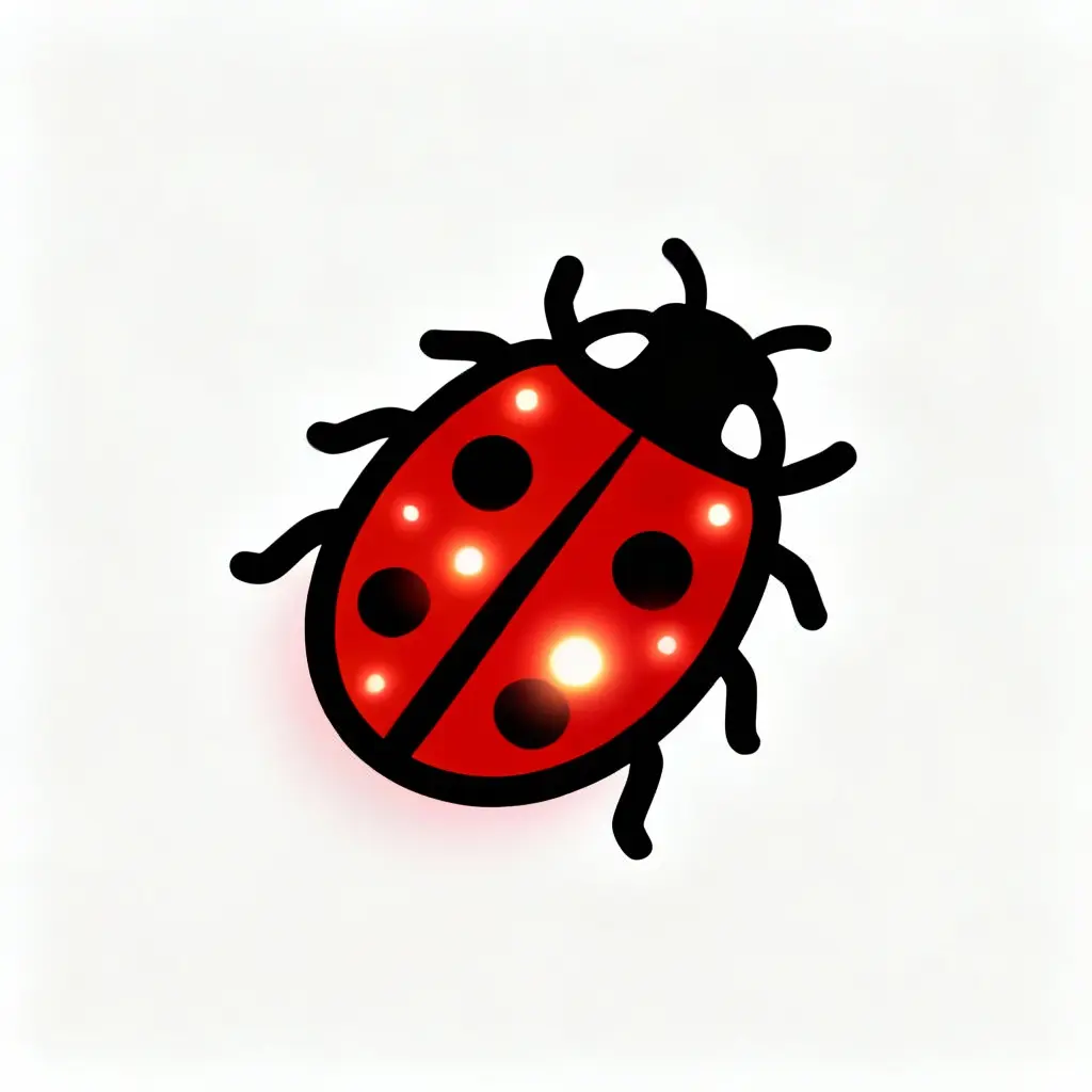 HTML Escape tool icon