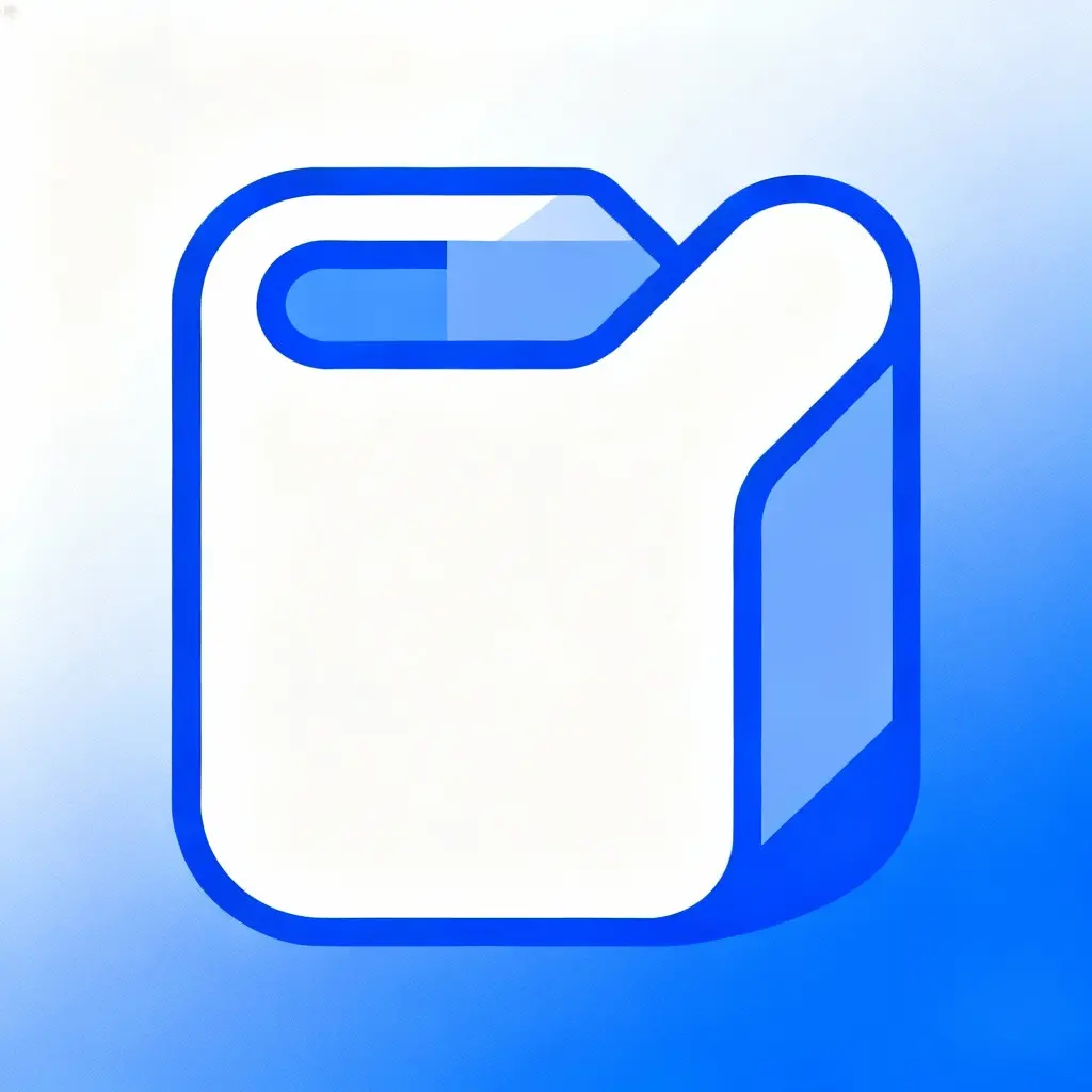 HTML Minifier tool icon