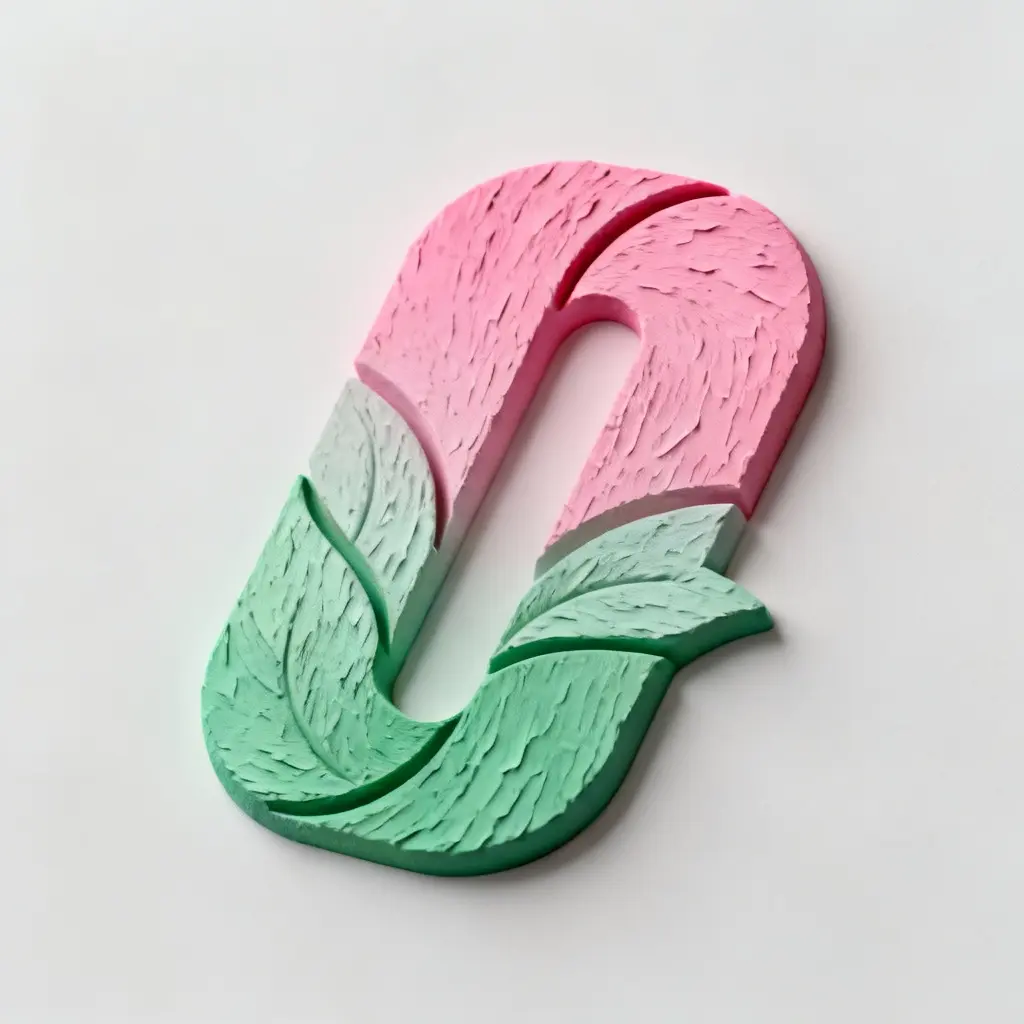 Image to Base64 tool icon