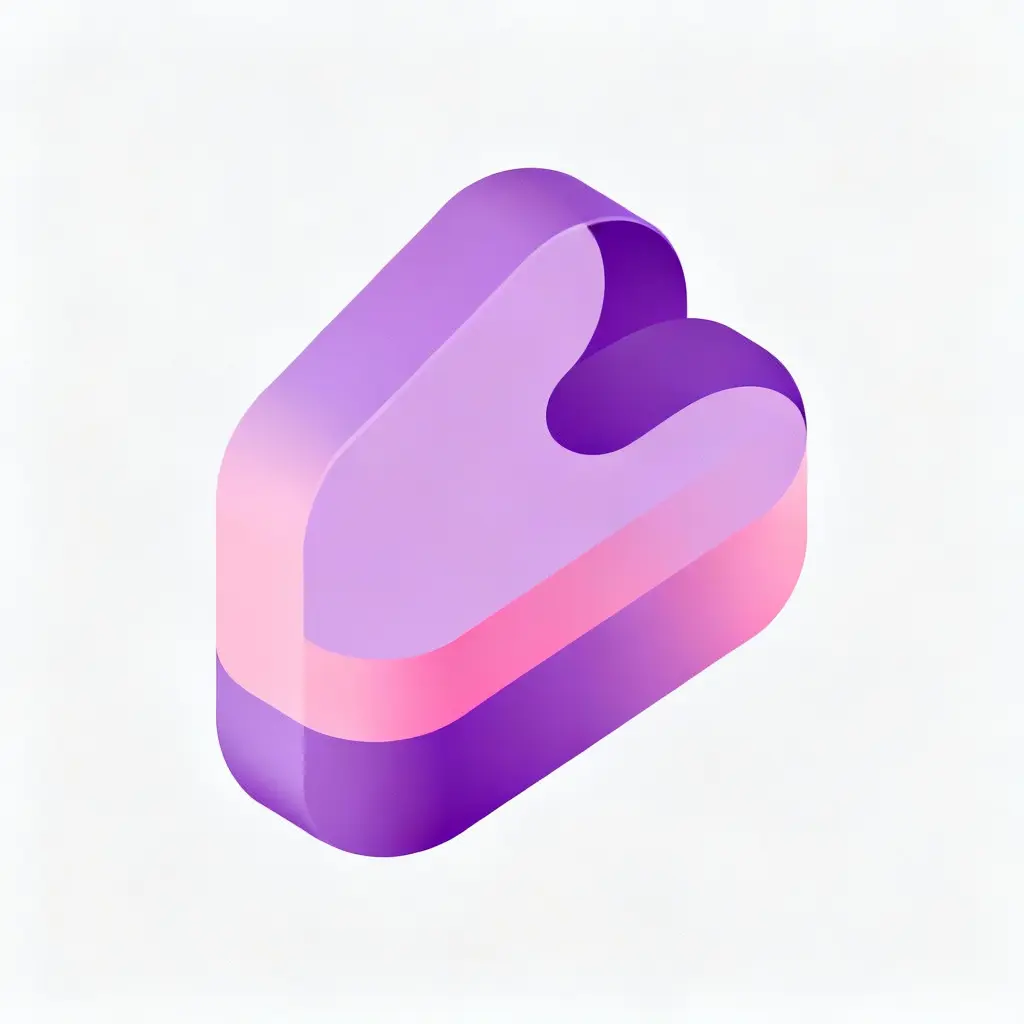 Image Compressor tool icon