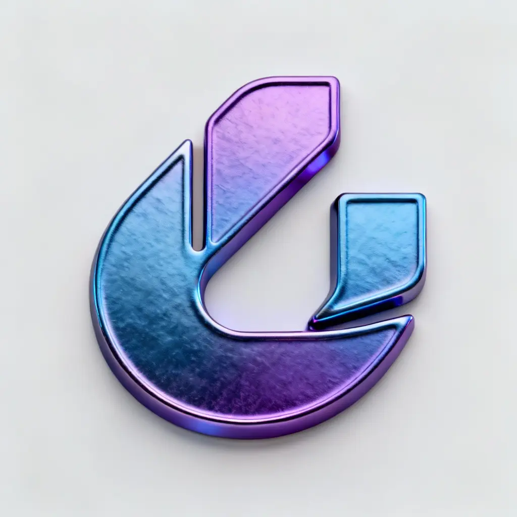 IP Address Lookup tool icon