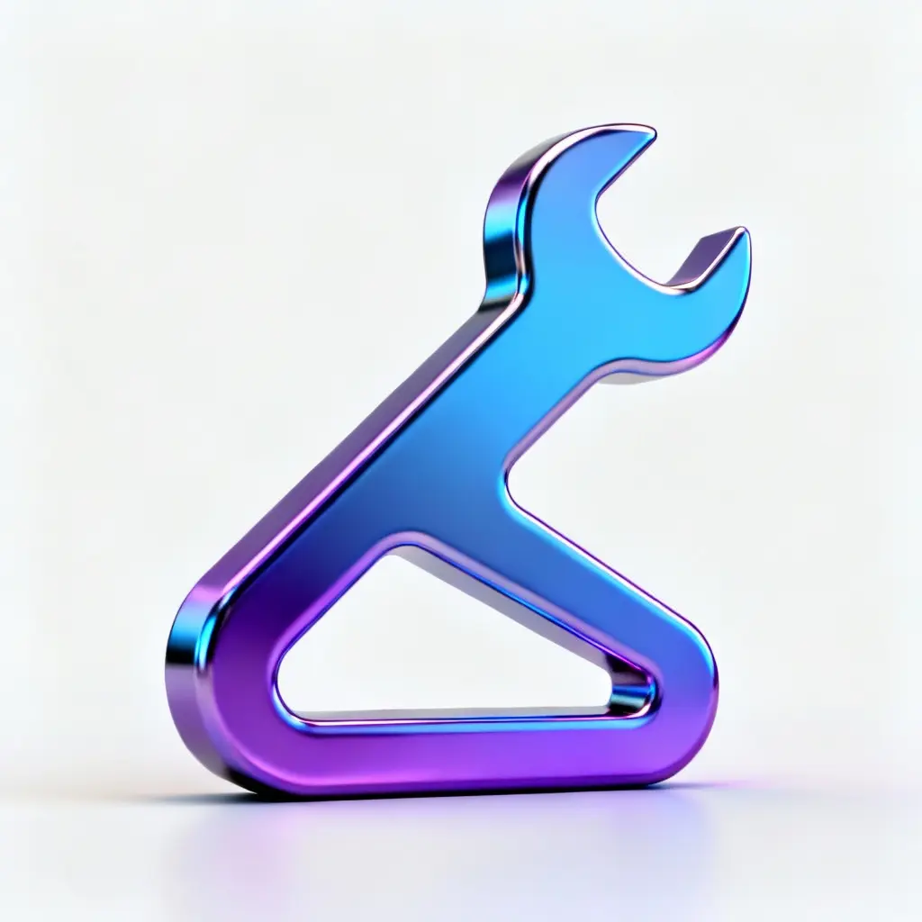 JavaScript Minifier tool icon