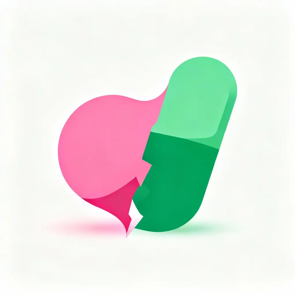 JSON Formatter tool icon