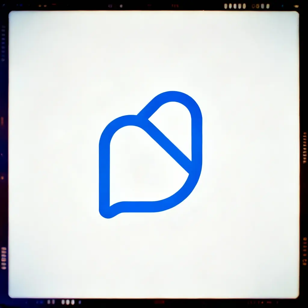 Number Base Converter tool icon