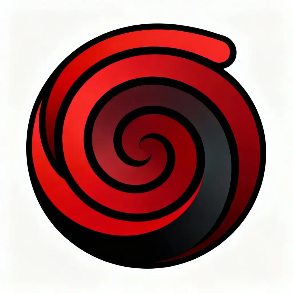 Regex Tester tool icon