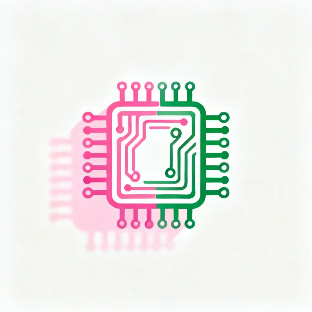 Timestamp Converter tool icon